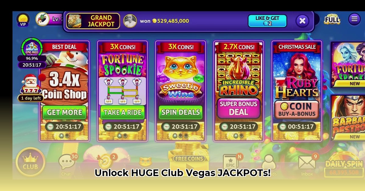 club-vegas-apk